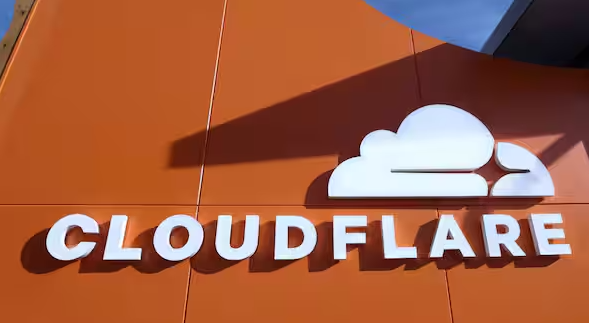 Cloudflare Shutdown Outage Hits Global Platforms: ChatGPT, X, Spotify Go Down for Hours